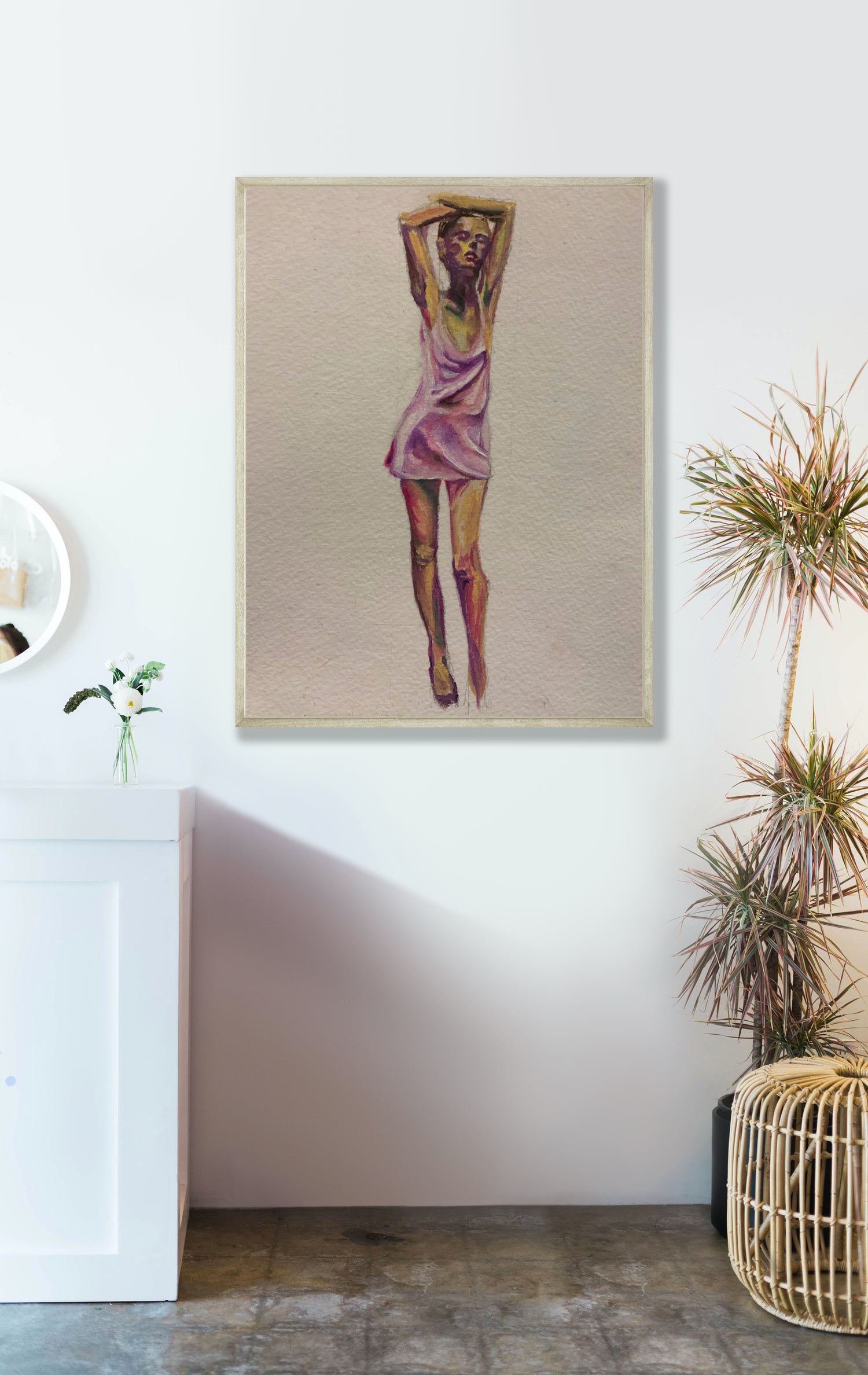 All Artwork