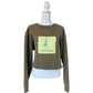 Crewneck