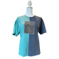 Reconstructed Tee