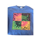 Sublime Colorblock