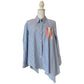Button up
