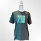 Reconstructed Tee