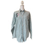 Button up