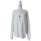 Reconstructed Crewneck