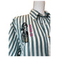 Button up