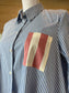 Button up