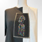 Reconstructed Tee