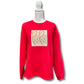 Crewneck