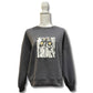 Crewneck