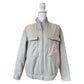 Bomber