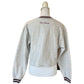 Vintage Crewneck