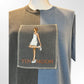 Reconstructed Tee